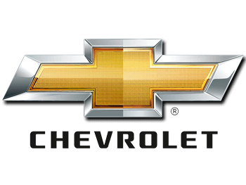 brand-logo-1