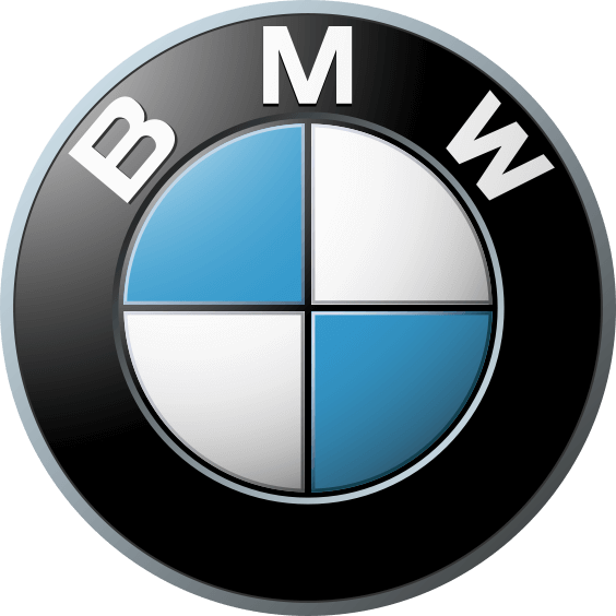 brand-logo-3