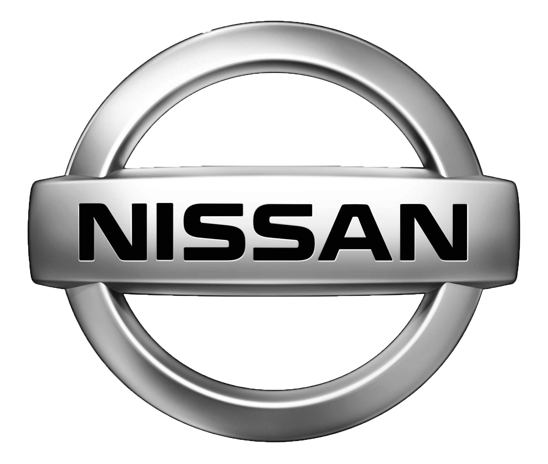 brand-logo-5