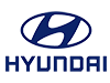 hydai